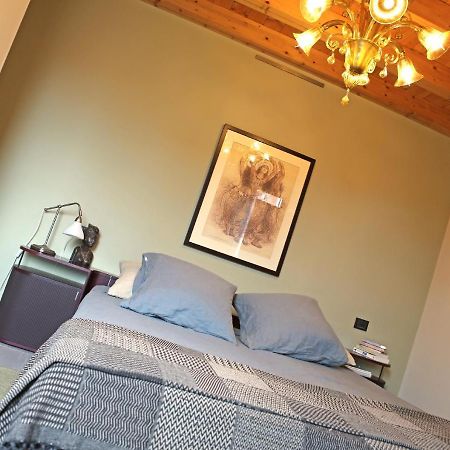 Shuttered Dreams Murano Venice Apartment Bagian luar foto
